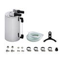 Mishimoto Large Aluminum Oil Catch Can-2