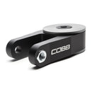 Cobb 07-13 Mazdaspeed3 / 13-18 Ford Focus ST Rear Motor Mount-2