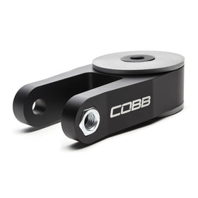 Cobb 07-13 Mazdaspeed3 / 13-18 Ford Focus ST Rear Motor Mount - 0