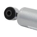 Belltech 2019+ Ford Ranger (2WD/4WD) Rear 4in Lower Shock - Single-2