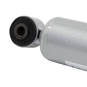 Belltech 2019+ Ford Ranger (2WD/4WD) Rear 4in Lower Shock - Single - 0