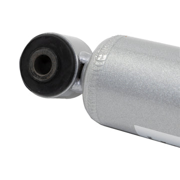 Belltech 2019+ Ford Ranger (2WD/4WD) Rear 4in Lower Shock - Single - 0
