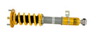 Ohlins 92-94 Mazda RX-7 (FD) Road & Track Coilover System-2