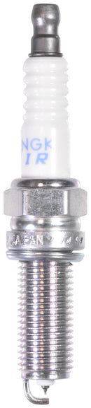 NGK Laser Iridium Spark Plug Box of 4 (ILKR9Q7G)-1