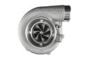 Turbosmart Water Cooled 6466 T4 Divided 1.00AR Externally Wastegated TS-2 Turbocharger-2