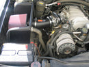 K&N 96-00 Chevy/GMC PickUp V8-7.4L Performance Intake Kit-3