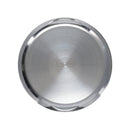 Manley Chrysler Hemi 6.4L 4.100in. Bore 5cc Dish 4.050in. Stroke Pistons - Set of 8-3