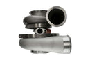 Turbosmart 6870C V-Band 0.96AR Externally Wastegated C-Frame TS-1 Turbocharger-2