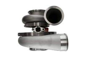 Turbosmart 6870C V-Band 0.96AR Externally Wastegated C-Frame TS-1 Turbocharger - 0