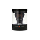 Mishimoto Teardrop Shift Knob - Black-7