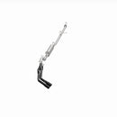 Magnaflow 24+ Ford Ranger Dual Exhaust - Black-3