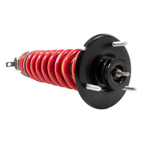 Belltech 2in Leveling Coilover Kit 07-18 GM 1500 2/4WD - 0
