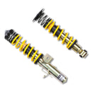 ST Coilover Kit 13-16 Scion FR-S / 13-18 Subaru BRZ / 17-18 Toyota 86-4