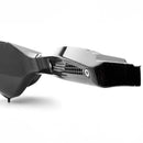 Cobb 22-23 VW Golf R (MK8) / 22-24 Audi S3 (8Y) Redline Carbon Fiber Intake System-2