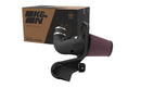 K&N 22-24 Jeep Grand Cherokee 2.0L L4 Performance Air Intake System-6