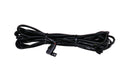 Hella High Performance Halogen Wiring Harness-8
