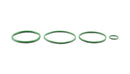 Vibrant Replacement O-Ring Pack for Oil Cooler Sandwich Adapter-1