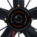 Mishimoto 12 Inch Race Line High-Flow Electric Fan-3