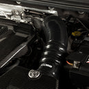 Cobb 22-23 Volkswagen Golf GTI MK8 Redline Carbon Fiber Intake System-1