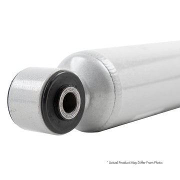 Belltech 19-20 Ford Ranger XL/XLT/Lariat/FX4 Trail Performance Shock -Rear Single - 0