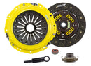 ACT 2006 Subaru Impreza XT-M/Perf Street Sprung Clutch Kit-1