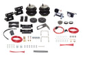Firestone Ride-Rite All-In-One Analog Kit 03-12 RAM 2500/3500 2WD/4WD (W217602805)-1