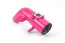 PERRIN 08-14 Subaru WRX / 08-15 STI Cold-Air Intake - Hyper Pink-1