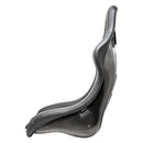 Sparco Seat QRT-C Performance Carbon Black/Black-2