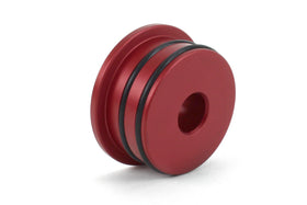 PERRIN 17-21 Honda Civic Si/Type R/Touring/Hatchback (6spd ONLY) Solid Shifter Bushing - 0