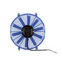Mishimoto 14 Inch Electric Fan 12V-5