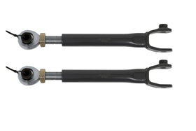 Belltech 2021+ GM Tahoe / Yukon Lowering Kit SWB 2WD/4WD 0in/-2.5in Front / -1in/-3.5in Rear - 0