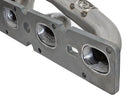 aFe Twisted Steel Header 09-16 Dodge Ram V8-5.7L Hemi (2 & 4WD)-4