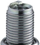 NGK Standard Spark Plug Box of 10 (BR8ECM)-2