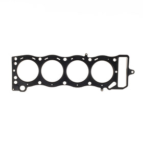 Cometic Toyota 22R/22R-E/22R-TE 93mm Bore .040in MLS Cylinder Head Gasket