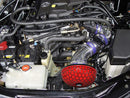 HKS RS ROADSTER NCEC LF-VE-1