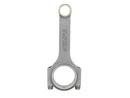 Skunk2 Alpha Series Honda K24A/Z Connecting Rods-3