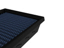 aFe MagnumFLOW Air Filters OER P5R A/F P5R VW Jetta/Golf 09-12 L4-2.0L (tdi)-3