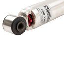 Belltech 2007-2017 Jeep Wrangler JK 4in Lift Trail Performance Shock -Rear Single-3