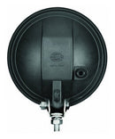 Hella 500 Series 12V/55W Halogen Driving Lamp Kit-18