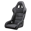 Sparco Seat EVO L QRT Performance Black-1