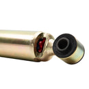 Belltech Coilover Kit 14-18 Silverado/Sierra 1500 (All Cabs) Short Bed Rear Shock-3