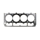 Cometic GM LSX RHS 4.15in Bore .052 in MLX 5-Layer Head Gasket-1