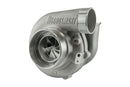 Turbosmart Oil Cooled 5862 V-Band Inlet/Outlet A/R 0.82 External Wastegate TS-1 Turbocharger-5