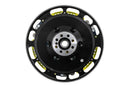 ACT 12-15 Camaro ZL-1 / 09-15 Cadillac CTS-V (LSA) Mod-Twin 10.5 HD Rigid Disc Street Clutch Kit-2