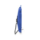 Mishimoto 12 Inch Blue Electric Fan 12V-3