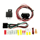 Nitrous Express TPS Voltage Sensing Full Throttle Activation Switch 04AN .5 Volts-2
