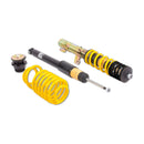 ST XA Coilover Kit 97-05 Volkswagen Golf MKIV-4