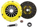 ACT 1988 Toyota Supra HD/Perf Street Sprung Clutch Kit-1