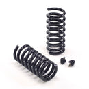 Hotchkis 97-03 Ford F150 2WD Std. Cab Front Coil Springs-1