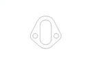 Cometic Chevy/Dodge/Ford .032in AFM Fuel Pump to Block Gasket-1